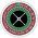 Ruleta Ruleta online