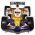 Formule 1 Formule 1 online