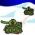 Tanky online Tanky online online