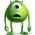 Monstra  online