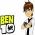 Ben 10 her Ben 10 her online