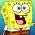 Spongebobe Spongebobe online