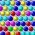 Koule bubliny  online