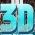 3D online
