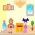 Dobrodružné hry Winx Dobrodružné hry Winx online