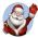 Otec Frost Otec Frost online