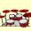 Bubny Bubny online