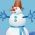 Zima  online