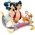 Aladin  online