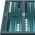 Dlouhý backgammon Dlouhý backgammon online