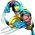 Wolverine a X-Men Wolverine a X-Men online