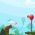 Gravitace Gravitace online