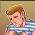 Hry s hlavou  online