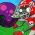 Rostliny vs Zombie Rostliny vs Zombie online
