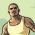 Hry GTA Hry GTA online