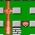 Bombardéry Bombardéry online