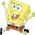 spongebob hranaté kalhoty spongebob hranaté kalhoty online
