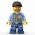 Lego město Lego město online