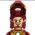 Lego superhrdinové Lego superhrdinové online