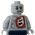 Lego zombie Lego zombie online