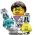 Minifigurky Lego Minifigurky Lego online