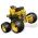 Lego Racing  online