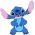 Lilo a Stitch Lilo a Stitch online