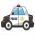 POLICIE POLICIE online