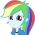 Equestria dívky Equestria dívky online