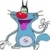 Oggy a Cucarachi  online