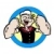 Popeye námořník  online