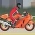 Motocyklové závody  online