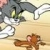 Tom a Jerry  online