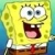 Spongebobe  online