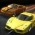 Automobilové závody  online