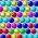 Koule bubliny  online