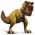 Dinosauři  online