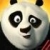 Panda Kung Fu  online