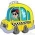 Taxi  online