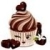Cupcake shop  online