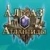 Diamant Atlantidy  online