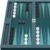 Dlouhý backgammon  online