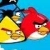 Angry Birds  online