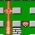 Bombardéry  online