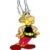 Asterix a Obelix  online