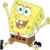 spongebob hranaté kalhoty  online