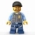 Lego město  online