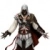 Assassin Creed  online