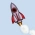 Raketa  online