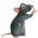 Ratatouille  online